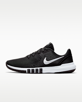 Nike Flex Control 4 Men's Workout Shoes. Nike.com